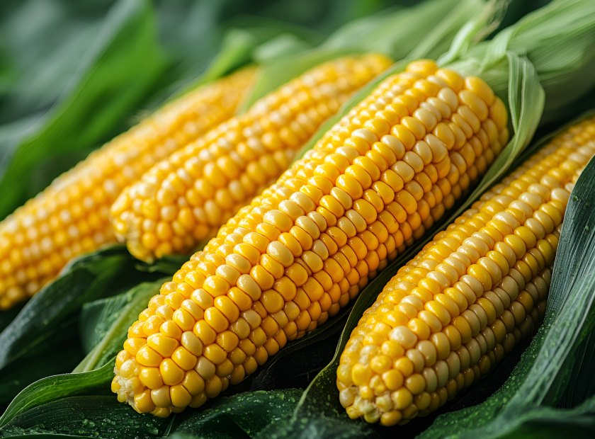 玉米螺旋壓榨脫水機(jī)處理視頻